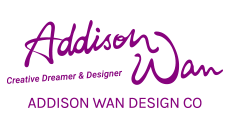 Addison Wan : Hong Kong Web Design Company