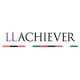 LLACHIEVER -  Web Design 