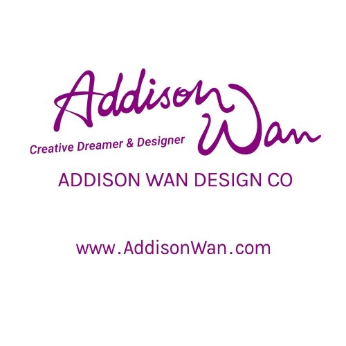 香港网页设计公司 - 设计客户 _  Web Design 