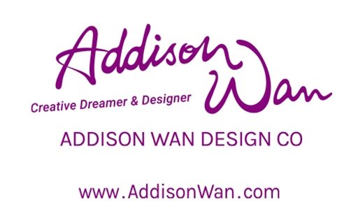 Addison Wan Design Co » Hong Kong Web Design Company