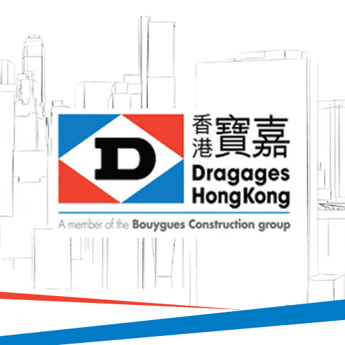 香港网页设计公司 - 网页设计和网站香港 _  Web Design 